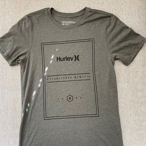 Hurley T-Shirt